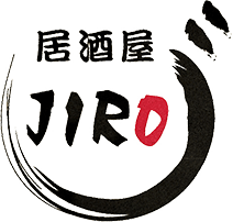 ロゴ