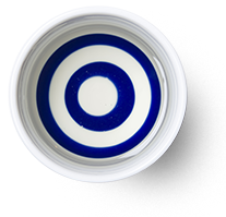deco
