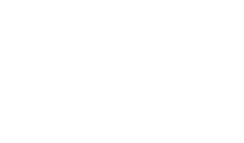 おや？釧路の“こまい”も気になるねぇ。