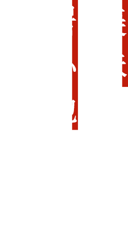 美味しさと居心地が揃うJIROの夜