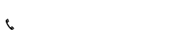 054-635-9335