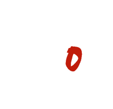 ロゴ